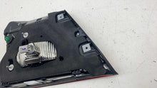 ⭕ 2018-2021 Honda Accord Rear Right Side Inner Tail Light OEM 34150-TVA-A013-M1