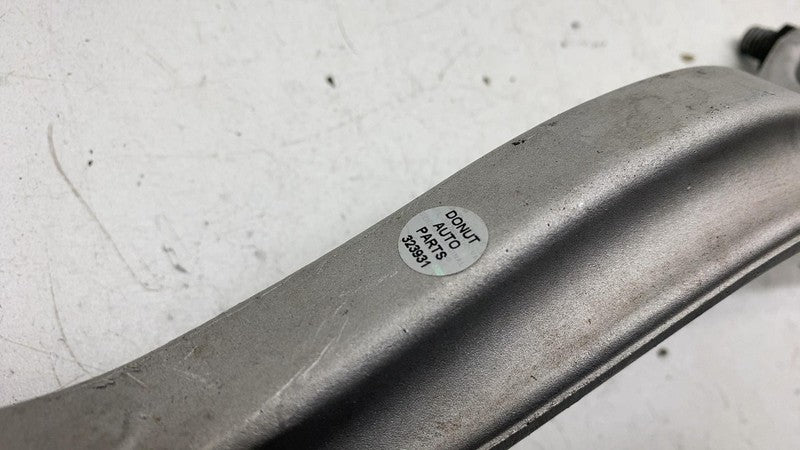 ⭕ 25-26 Model Y Rear Left or Right Upper Control Arm Fore Link RWD 218