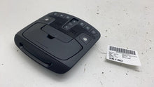 ⭕ 2018-2021 Lincoln Navigator Overhead Console Dome Light Switch EB3T-15K609-BC
