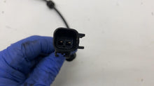 ⭕ 2012-2015 Tesla Model S MS Rear Left or Right Anti-Lock ABS Wheel Speed Sensor
