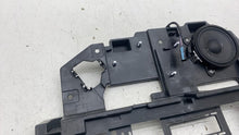 Miscellaneous Parts RIVIAN R1S 22
