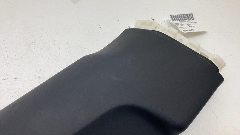 ⭕ 2024-2025 Tesla Model 3 Right B-Pillar Middle Trim Cover Panel RH 17