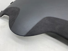 ⭕ 16-20 Model S Dashboard Instrument Panel Interior Dash Trim Cover 1004397-07-L