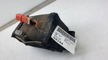 2012-2015 Tesla Model S HVCC Electric Air Conditioning A/C Compressor Pump Assy