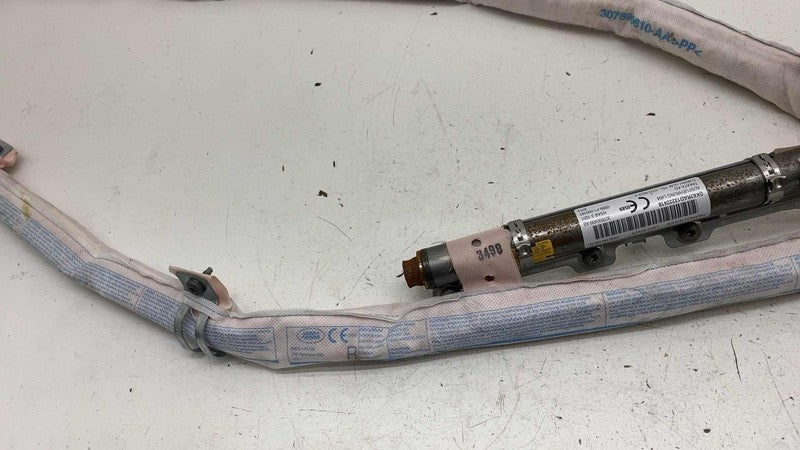 ⭕ 14-20 Range Rover Sport Passenger Side Roof Curtain Airbag Left DK62