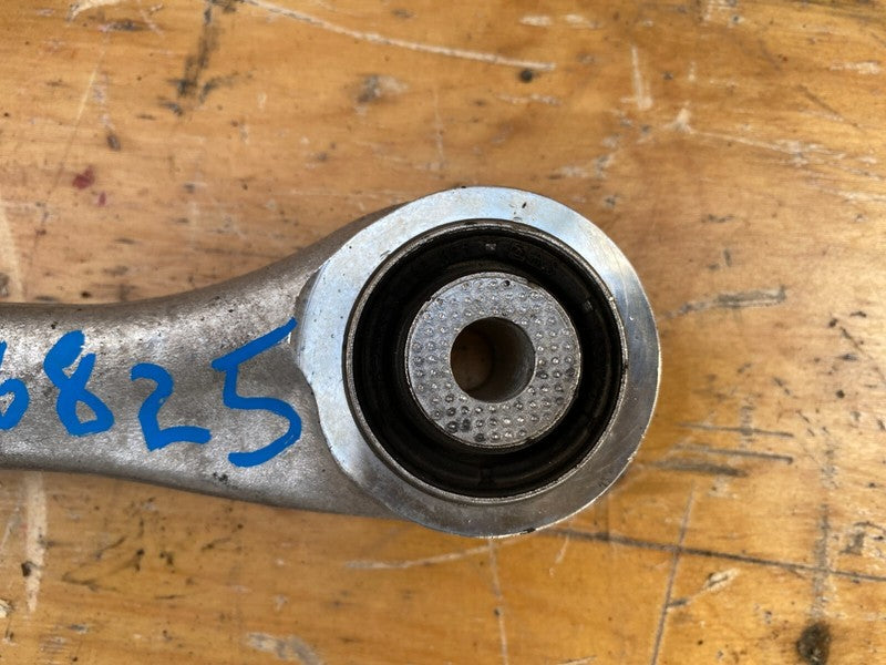 102742100C ⭕ 16-20 Tesla Model X Rear Right Suspension Upper Control Arm Link 1027421-00-C