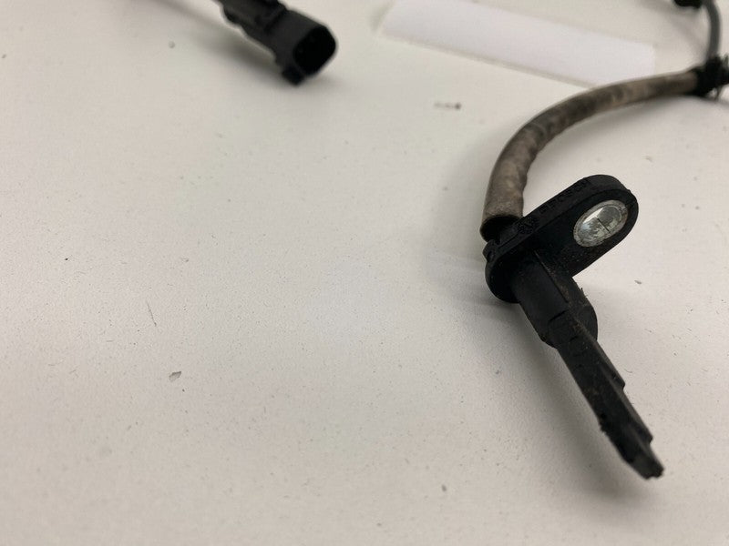 ⭕ 2017-2023 Tesla Model 3 Y Front Left or Right Anti-Lock ABS Wheel Sp