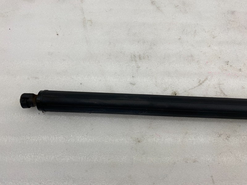 1129698 00 A ⭕16-20 Model X Passenger Side Passive Liftgate Shock Strut Right RH 1129698-00-A