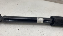 ⭕ 18-23 Model 3 Rear Left or Right Shock Strut Absorber Damper RWD 1044461-02-E