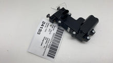 2016-2024 Tesla Model X MX Front Left Door Pop Actuator Control Unit Module LH