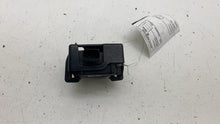 ⭕ 12-17 Tesla Model S Homelink Computer Garage Door Opener Module 1005371-00-A