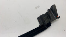 ⭕ 2017-2023 Tesla Model 3 Rear Left Door Inner Belt Rubber Seal LH 1090503-00-F