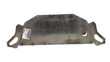 ⭕ 14-21 BMW i3 Front Under Body Suspension Reinforcement Skid Plate 3110 6858282