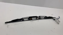⭕ 16-20 Tesla Model S Rear View Back Up Camera w/ Liftgate Molding 1061269-00-D