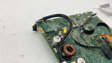 ⭕ 12-18 Tesla Model S MS Media Control Unit Tegra MCU-1 Motherboard 1015897-00-G