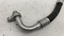⭕ 2025 Rivian R1S HVAC A/C Air Conditioner Suction Hose Tube Pipe Line OEM