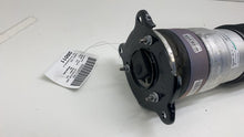 ⭕ 12-15 Model S Rear Left Air Suspension Spring Shock Absorber RWD 6006352-00-C