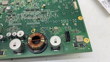 ⭕ 12-18 Tesla Model S MS Media Control Unit Tegra MCU-1 Motherboard 1055412-00-B