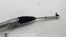 ⭕ 23-24 Toyota Prius Power Steering Gear Rack & Pinion w/ Tie Rod End Link FWD