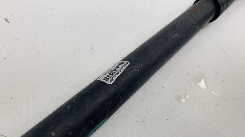 A2043260598 ⭕2014-2015 Mercedes-Benz B Electric Drive Rear Shock Absorber Right A2043260598