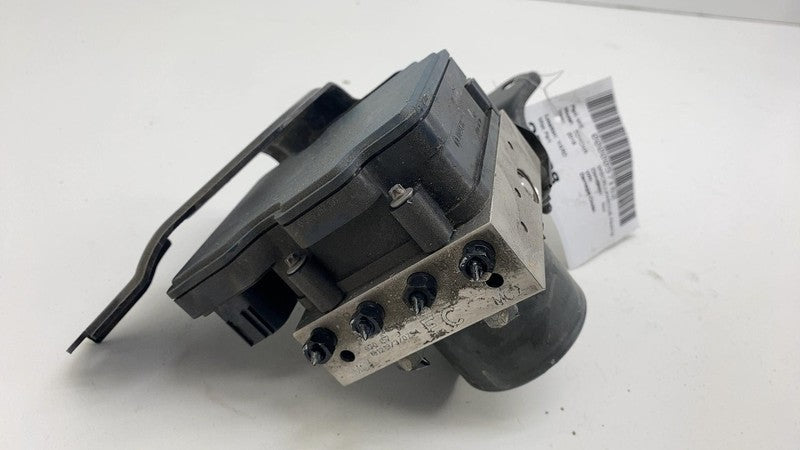 ⭕ 2020 2021 2022 Toyota CHR ABS Pump Anti Lock Brake Module w/ Bracket Assembly