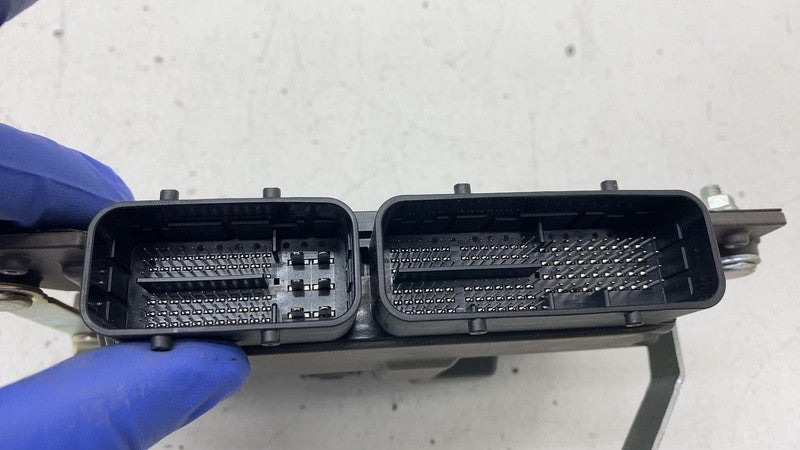 2019 2020 Subaru Forester Engine ECM Electronic Control Module 22765AN