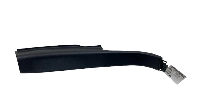 ⭕ 2022-2024 Rivian R1T Rear Right C-Pillar Lower Trim Cover Panel OEM 