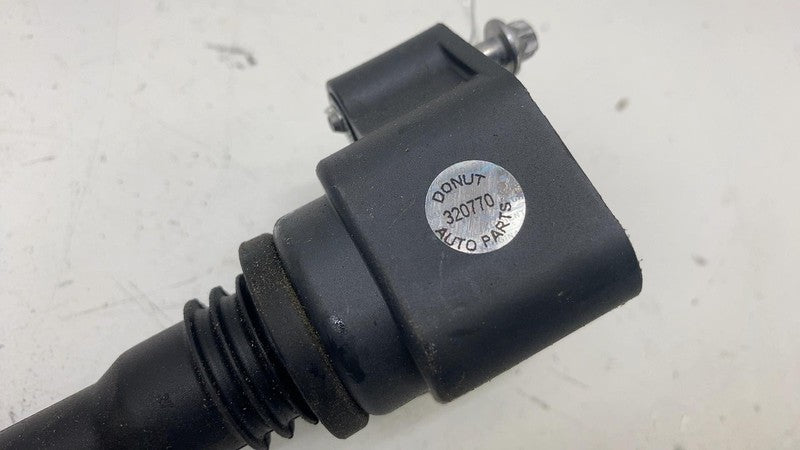 864336005 ⭕ 2018 2019 2020 2021 2022 2023 BMW 530e Engine Motor Ignition Coil 864336005