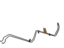 ⭕ 12-20 Model S Primary Brake Line to ABS 2-Tube Bundle Dual Motor 1030619-00-B