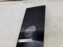 ⭕ 17-23 Model 3 Driver Side B-Pillar Applique Glass w/ Camera Left 1100437-00-D