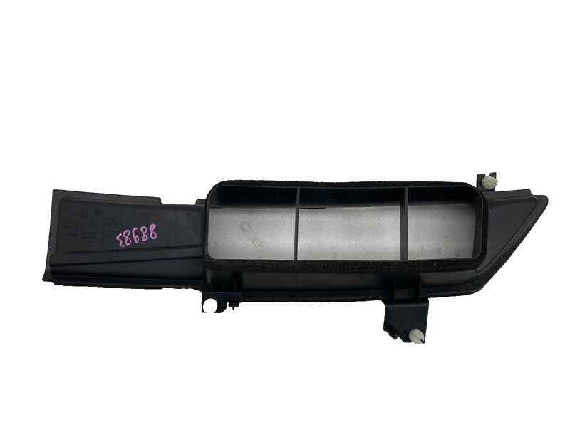 1090857 00 C ⭕ 2017-2023 Tesla Model 3 Driver Side Cabin Intake Upper Duct Left 1090857-00-C