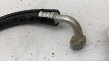 2013 2014 2015 2016 2017 2018 Ford C-Max A/C Discharge Suction Hose Assembly