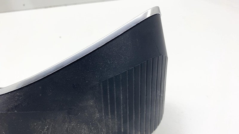 CM5T10890BA 2015-2018 Ford C-Max Front Dash Instrument Cluster Speedometer Gauge Assembly