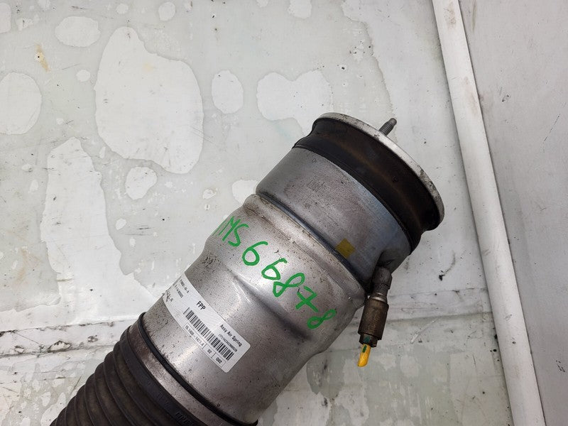 600635104A ⭕ 12-15 Model S Front Left or Right Air Suspension Shock Absorber 6006351-04-A