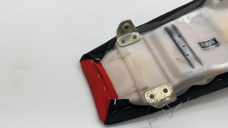 2014 Yamaha YZ250 Complete Seat Foam Cushion & Cover DCOR Visuals