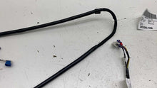 ⭕ 2020-2024 Model Y Front Windshield Triple Camera Wiring Harness 1616691-00-C
