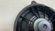 ⭕17-25 Model 3 Front Left or Right Door Audio System Woofer Speaker 1079744-00-E