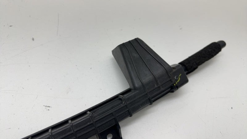 LJ8B R263A21A ⭕ 21-24 Mustang Mach-E Front Driver Side Door Glass Guide Left LH LJ8B-R263A21A