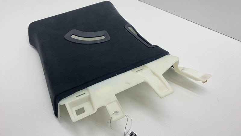 2022-2024 Rivian R1S Rear Passenger Right C-Pillar Upper Trim Cover Pa