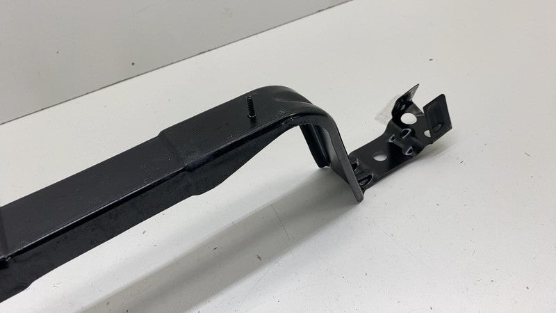 31694685 ⭕ 2021-2023 Polestar 2 Rear Splash Shield Mount Support Bracket Plate 31694685