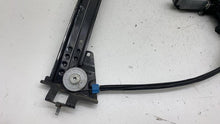 ⭕ 2012-2020 Tesla Model S Front Left Door Window Regulator & Motor 6006551-00-G