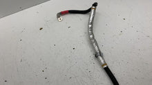 ⭕ 2017 2018 2019 BMW 540i Positive Battery Generator Alternator Cable Wire OEM