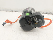 ⭕ 17-20 Model 3 M3 Air Conditioner A/C Compressor w/ Mount Bracket 1088198-00-L