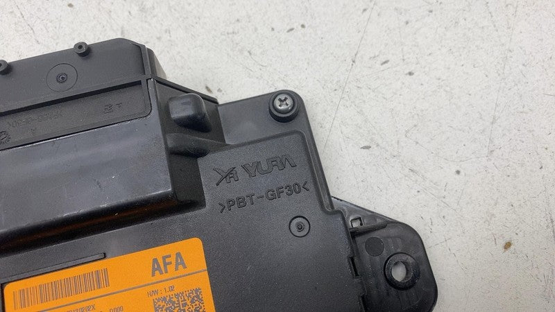 CVEPDS04R2 2022 2023 2024 Kia EV6 Vehicle Charge Management Systems VCMS Module Unit OEM