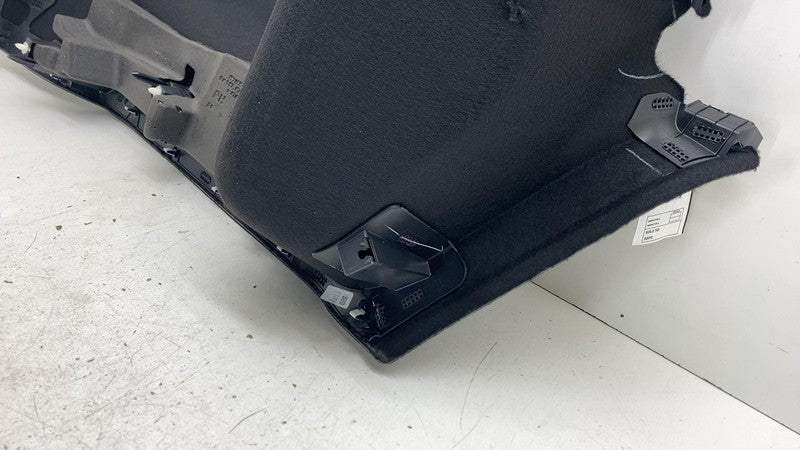 ⭕ 2025-2026 Model Y Rear Right Trunk Side Quarter Trim Cover Panel 193