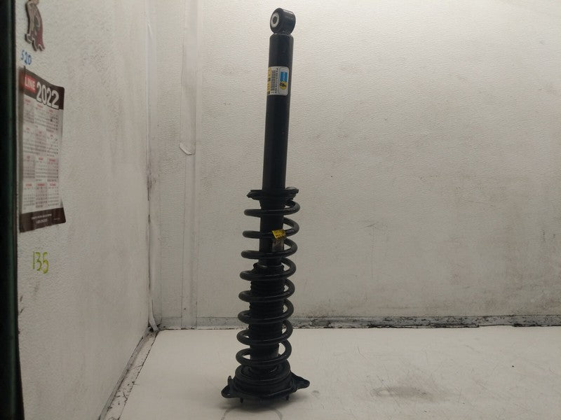 ⭕ 2012-2020 Tesla Model S Rear Left or Right Shock Strut Absorber 1015