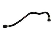 ⭕ 17-23 Model 3 Front Radiator Inlet Pipe Tube Cooling System Hose 1077603-00-F