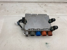 ⭕ 12-15 Tesla Model S Front High Voltage Junction Box Distribution 1031159-00-A
