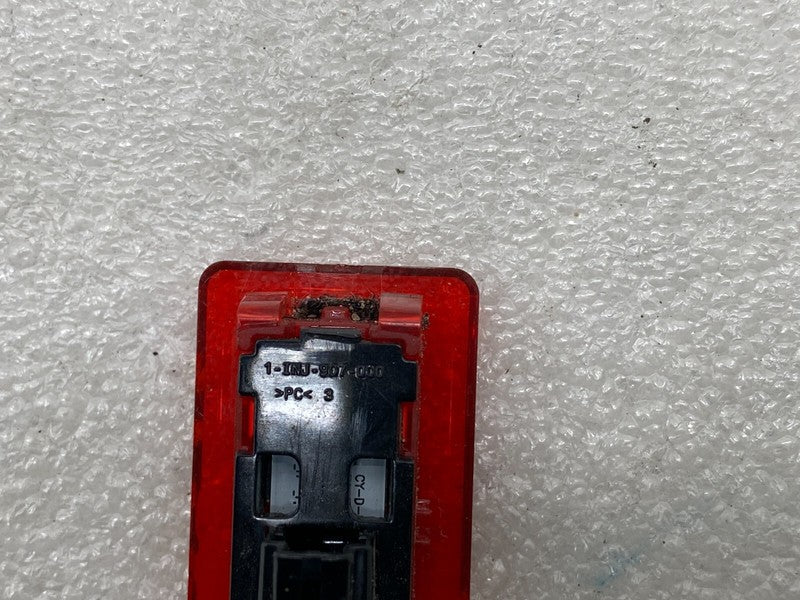 ⭕ 2012-2020 Tesla Model S MS Interior Courtesy Lamp LED Light Assy 1-I