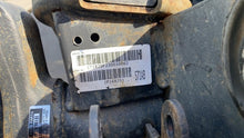 ⭕ 2019-2024 RAM 2500 3500 Front Axle Assembly AWD 3.73 Ratio DRW 68293571AB